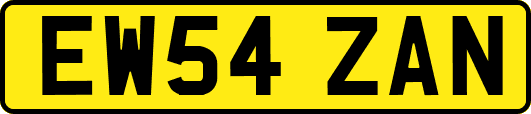 EW54ZAN