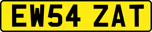 EW54ZAT