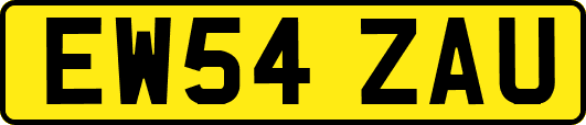 EW54ZAU