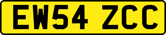 EW54ZCC
