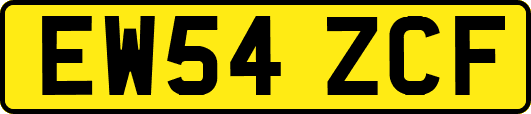 EW54ZCF