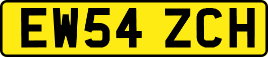 EW54ZCH