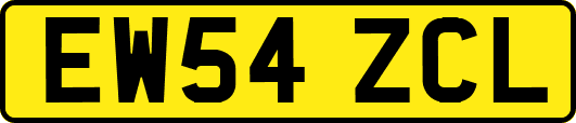 EW54ZCL