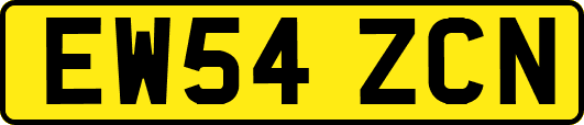 EW54ZCN