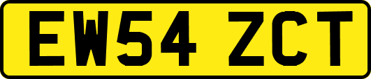 EW54ZCT