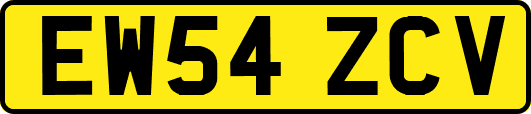 EW54ZCV