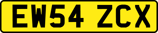 EW54ZCX