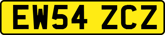 EW54ZCZ