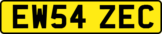 EW54ZEC