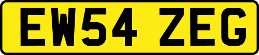 EW54ZEG