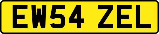 EW54ZEL
