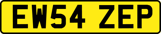 EW54ZEP