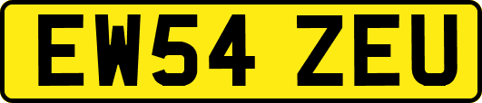 EW54ZEU