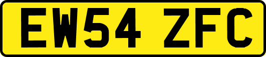EW54ZFC