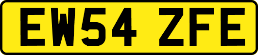 EW54ZFE