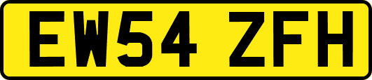 EW54ZFH