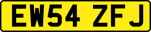 EW54ZFJ