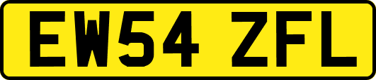 EW54ZFL