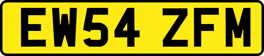 EW54ZFM
