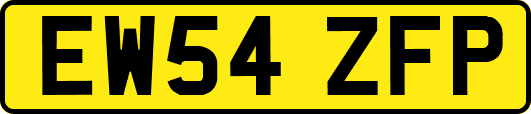 EW54ZFP