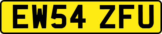 EW54ZFU