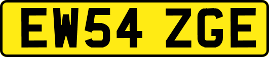 EW54ZGE