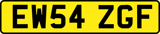 EW54ZGF