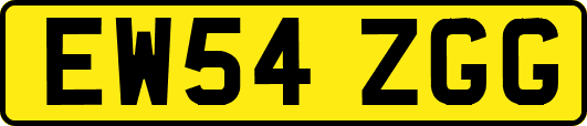 EW54ZGG