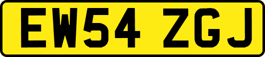 EW54ZGJ