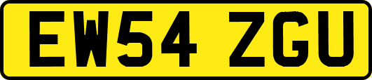 EW54ZGU