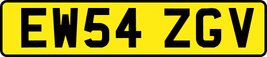 EW54ZGV
