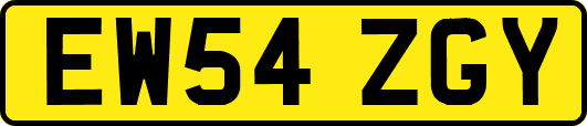 EW54ZGY