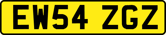EW54ZGZ