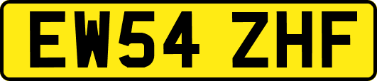 EW54ZHF