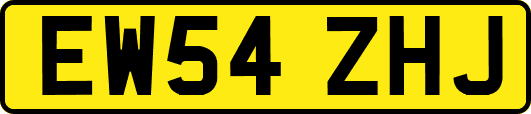 EW54ZHJ