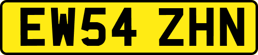EW54ZHN