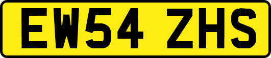 EW54ZHS