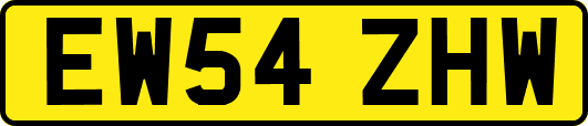 EW54ZHW