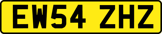 EW54ZHZ