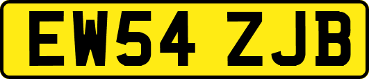 EW54ZJB