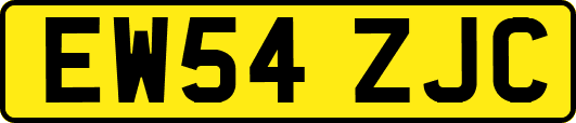 EW54ZJC