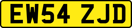 EW54ZJD