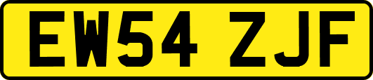 EW54ZJF