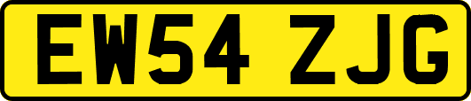 EW54ZJG