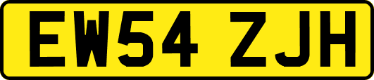 EW54ZJH