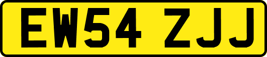 EW54ZJJ