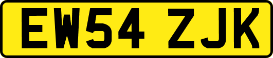 EW54ZJK