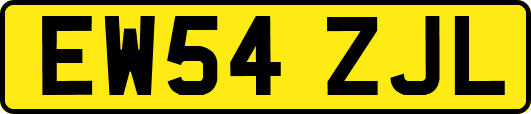EW54ZJL
