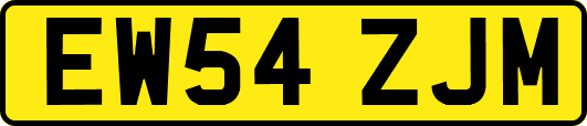 EW54ZJM