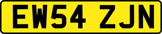 EW54ZJN